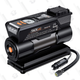 Tacklife M1 Tire Inflator | $27 | Amazon | Promo code 33EE7F6Z